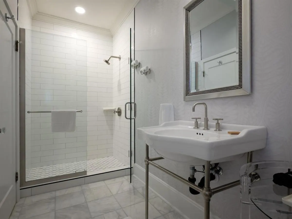 The Pikake Suite - Serene Hideaway, Free Breakfast Wailuku Oda ve Kahvaltı