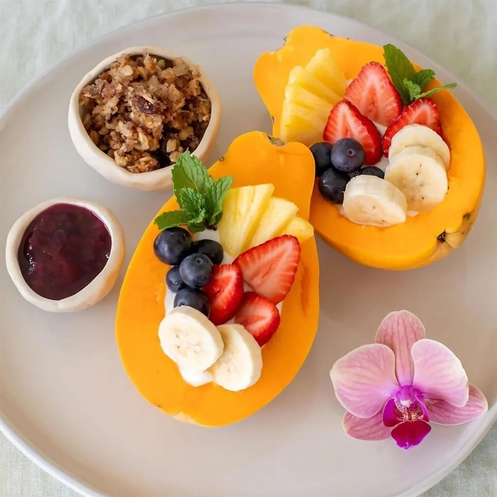 The Pikake Suite - Serene Hideaway, Free Breakfast Wailuku