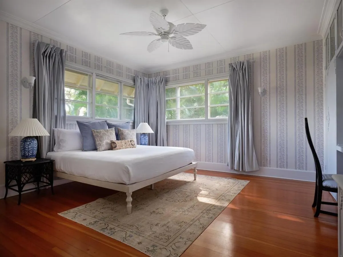 The Pikake Suite - Serene Hideaway, Free Breakfast Wailuku 0*,